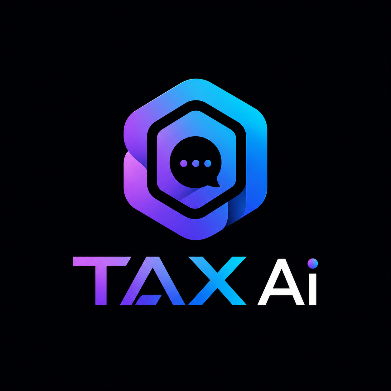 Tax AI